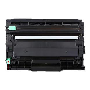 适用兄弟2548DW硒鼓brother DCP-L2508DW粉盒DCP- L2518DW L2628DW墨盒2648DW打印机碳粉TN-2520原装品质晒鼓