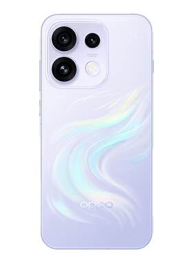 【自营 】OPPO Reno16 手机全新发布 宋雨琦 3D悬浮星球 怦然星动 16GB+1TB 超好玩的实况神机 oppo手机