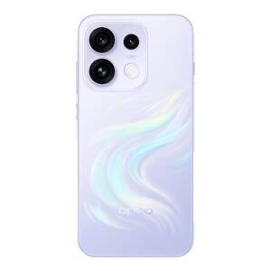 【自营 】OPPO Reno16 手机全新发布 宋雨琦 3D悬浮星球 怦然星动 16GB+1TB 超好玩的实况神机 oppo手机