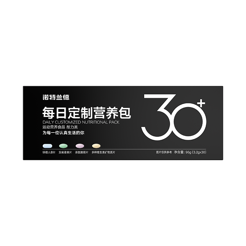 //img.alicdn.com/bao/uploaded/O1CN01tObYDSbWaPE1chua_!!6000000004318-2-yinhe.png