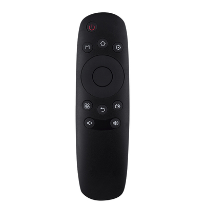 柯缘适用长虹电视遥控器RID840A 32D3700i 39D3700 49D3700i