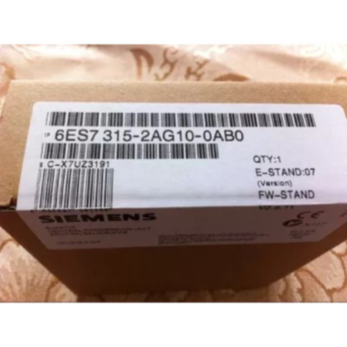 议价CPU3152PNDP模块6ES73152AG102AH142EH132EH140AB0适用