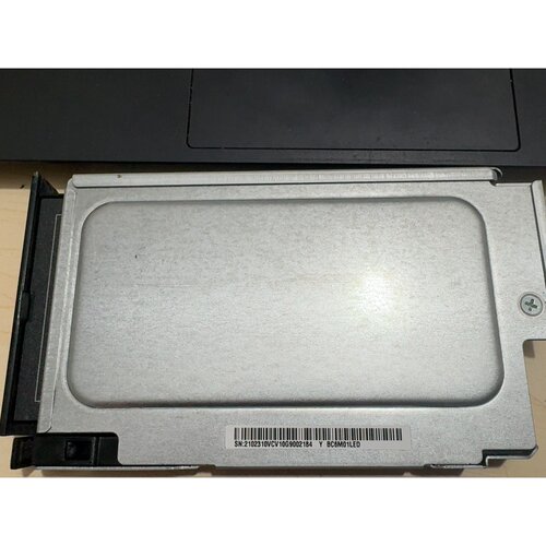议价RH5885V3LED开关面板适用