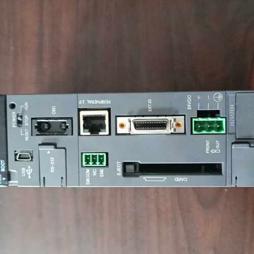 【议价-可维修】Q170MSCPU /均有货