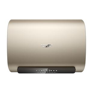 国补AO史密斯电热水器60/80升MS纤薄双胆智能超薄节能卫生间家用