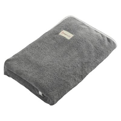 吸水浴巾不易掉毛加大加厚洗澡