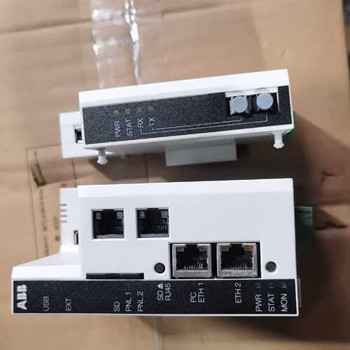 【议价-可维修】 NETA-21 NEXA-21 模块 /均有货