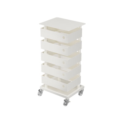 a生厨房蔬菜置物架多功能小推车