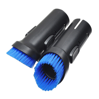 飞利浦吸尘器FC5832 5833 5835 5836 5838 8632软管毛刷吸嘴配件