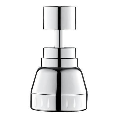 厨房水龙头延伸器防溅神万