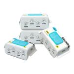 80抽大包母婴新生儿珍珠纹亲肤手口专用湿巾加大加厚湿巾