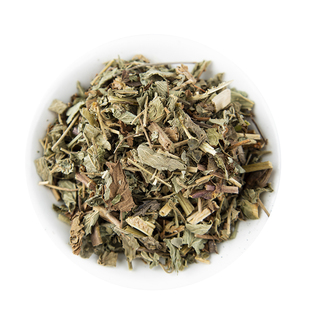 仙鹤草中药材500克仙鹤草 野生新鲜的龙芽泡茶老鹤嘴毛脚茵可打粉