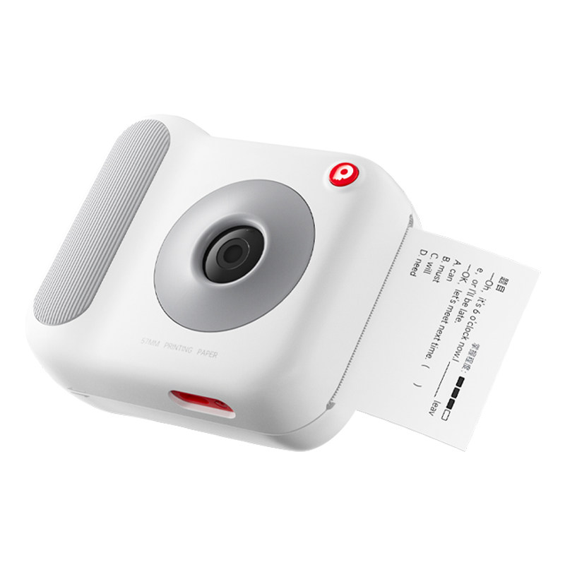 �������յĴ�ӡ������ҵ��������P2��������������ӡ������ҽ������ЯС�ͼ��ÿ����������ֻ�