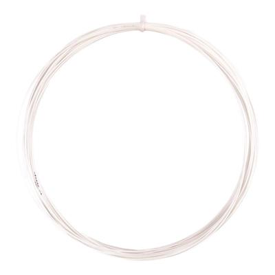 正品威臣BG7耐打训练线