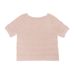 帕金斯  素语毛线编织材料包 下单赠视频教程