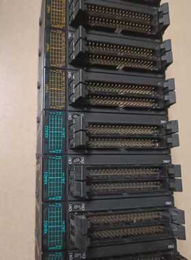 【议价-可维修】  模块 AFP7X64D2 AFP7Y64T 工控备件  /均有货