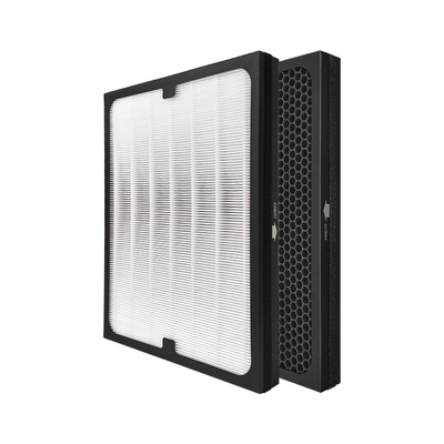 适配布鲁雅尔空气净化器滤网203/303/403/503/603/7410i/7710滤芯