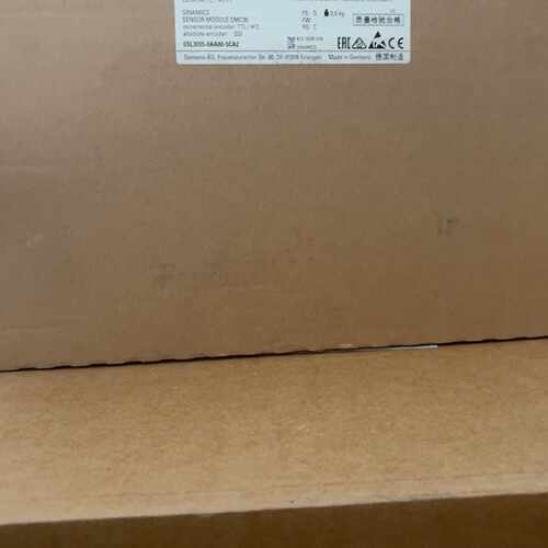 【询价】6SL3055-0AA00-5CA2适用