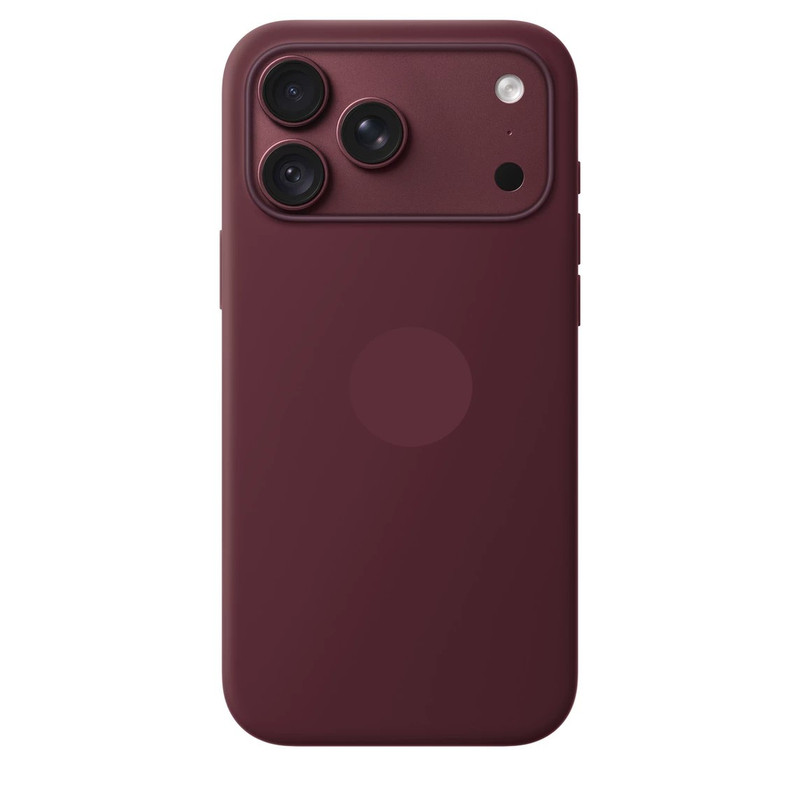 【华强北顶配版本】正品手机壳适用于苹果18promax液态硅胶iphone17pro磁吸磁吸充电magsafe动画透明官网同款