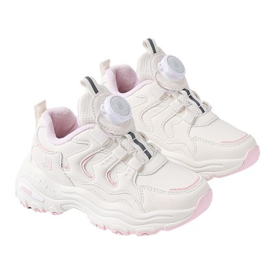 annil安奈儿童鞋官方旗舰店