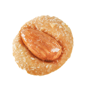 门店现烤黄油椰子开心果可可茶脆休闲小零食坚果薄脆饼干健康小吃