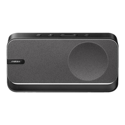 家居蓝牙音箱BoseSoundLinkHome