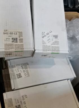 德国MURR穆尔开关式电源 85677