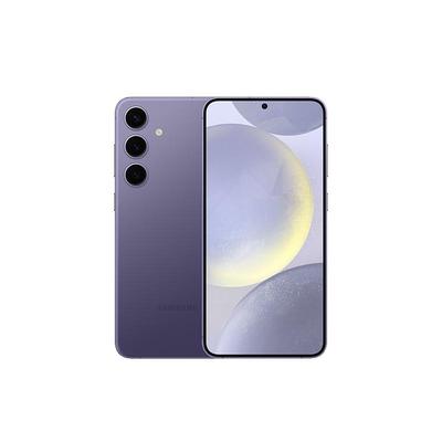 三星GalaxyS24+手机超视觉夜拍