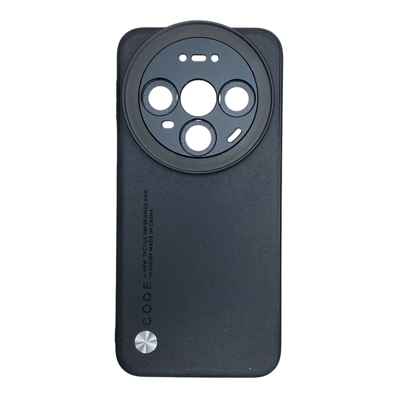 适用华为Mate80ProMax70pro70RS系列17mm螺纹手机壳外接长焦微距ND减光人像黑柔CPL偏振摄影套装67mm滤镜保护
