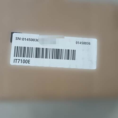 IT7100E匯川10寸触控屏幕工控人机界面议价维修