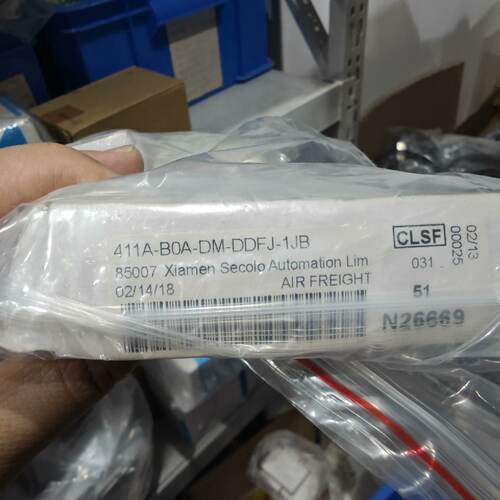 溢价-MAC电磁阀411A-BOA-DM-DDFJ-1JB