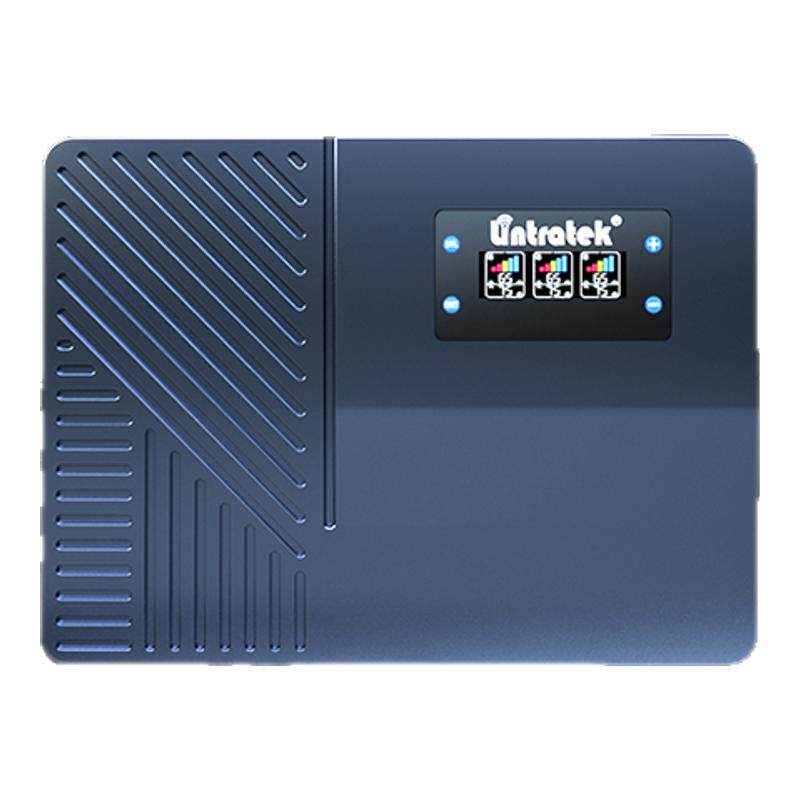 林创5G手机信号放大器