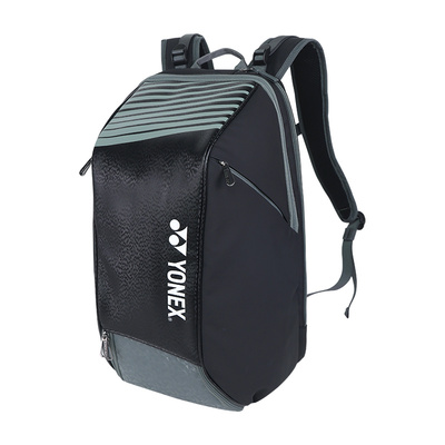 尤尼克斯羽毛球包多功能双肩背包