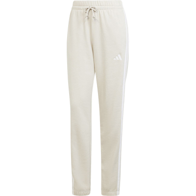 Adidas/阿迪达斯正品W 3S FT CF PT女士束脚锥形休闲裤JE0049