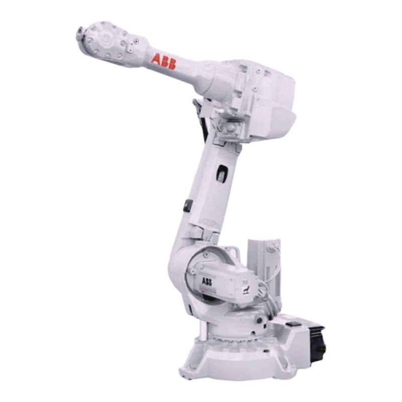 原装全新ABB机器人IRB2600-20/1.65搬运取料下料焊接六轴机械手臂