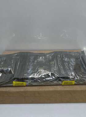 ROSEMOUNT 01984-1137-0001 OI POWER SUPPLY