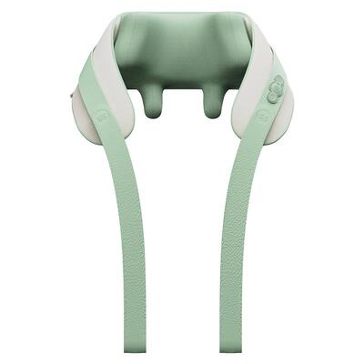 象术N4S肩颈按摩仪礼盒装