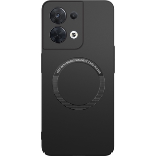 opporeno6手机壳7新款5G十reno8女款oppo男opreno4手机套pro+磁吸0pp0reno适用0ppo外壳SE/oppoace2/opopreno