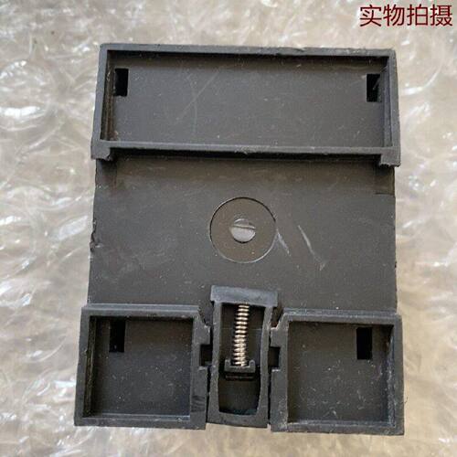 询价-HDL河东BusproDALI控制器MDL64BP.53