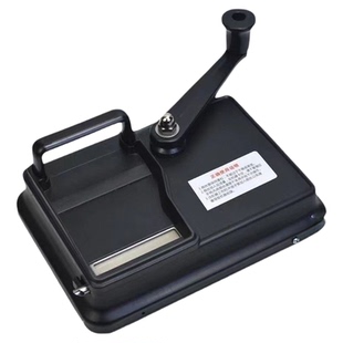 全自动款卷管机正品2025新款卷烟机粗中细三用家用电动式卷烟器具