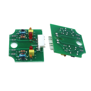 焊机IGBT驱动模块驱动 IGBT模块触发小板 IGBT 模块驱动板