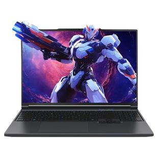 【国补15%】机械革命 旷世X酷睿i7-14650HX RTX5060 电竞游戏本极光X同款笔记本电脑学生官方旗舰店