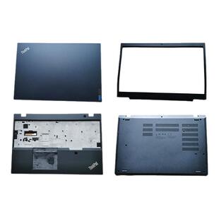 全新 联想 笔记本 Thinkpad L15 Gen1 T15 P15V A壳B壳C壳D壳外壳