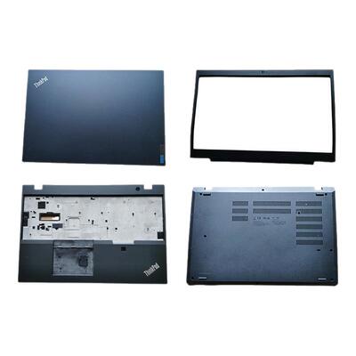 联想笔记本ThinkpadL15ABC外壳