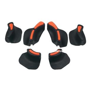 begode Leperkim乐行金丛极牛独轮车加速护腿垫加速垫荧光垫配件