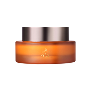 迪仕艾普叶海洋蜂肽精华面霜面部抗皱紧致保湿补水护肤品贵妇膏女