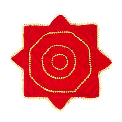 实惠漂亮二人转舞蹈手绢考级手帕