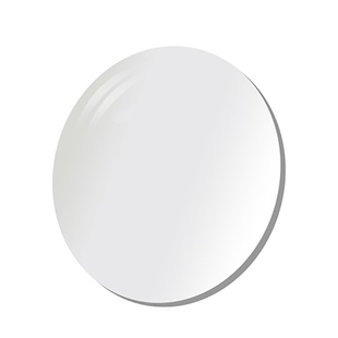 目师傅私藏货 x 高折射率轻薄镜片 1.67防蓝光1.74非球面两片装