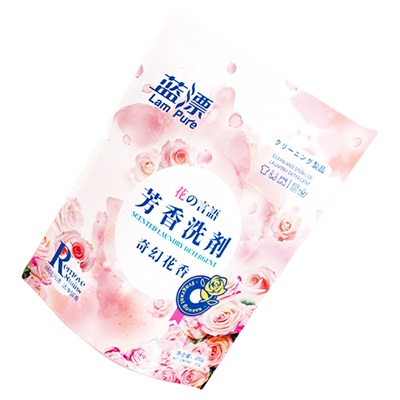 800张悬挂式抽纸巾实惠大包家用