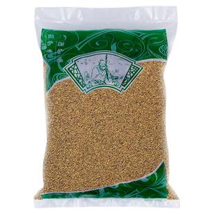 安国中药市场菟丝子1000克菟丝子 内蒙吐丝子沙苑子五味子茶